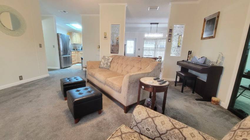 3473 Tower Overlook Dr. a Lake Wales, FL Mobile or Manufactured Home for Sale